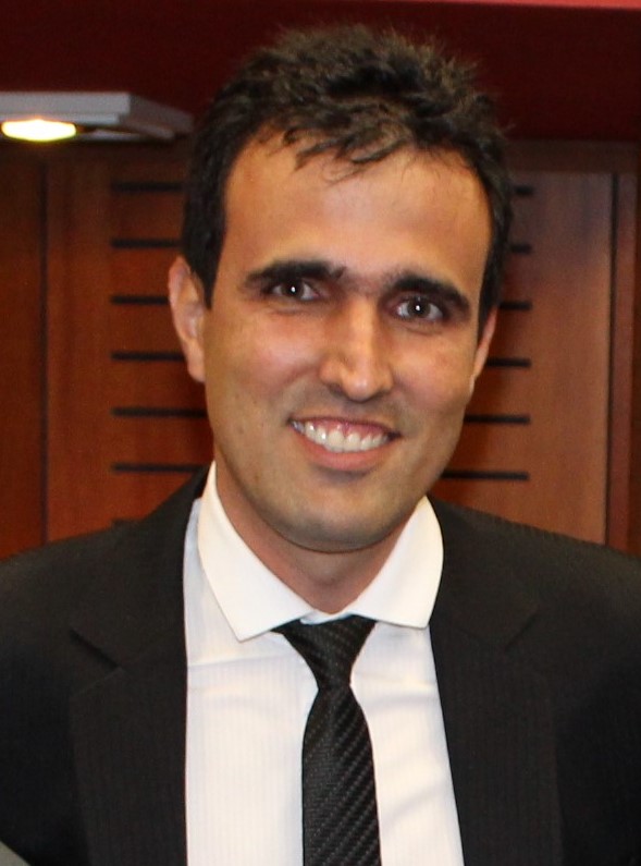http://muspam.com.br/images/phocagallery/personalidades/presidentes-da-camara/54_marcus vinicius rios faria_marcao_presid.camara_2018.jpg